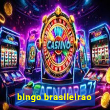 bingo brasileirao